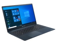 Toshiba Dynabook SATELLITE PRO C50 i3-1005G1/8GB/256/Win10 - 590169 - zdjęcie 3